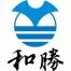 深圳市和胜建设智造-kaiyunI体育官网网页登录入口-ios/安卓/手机版app下载