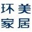 东莞市环华家居用品-kaiyunI体育官网网页登录入口-ios/安卓/手机版app下载