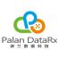上海派兰数据科技有限公司