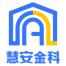 慧安金科(北京)科技-kaiyunI体育官网网页登录入口-ios/安卓/手机版app下载