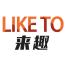 北京来趣文化艺术-kaiyunI体育官网网页登录入口-ios/安卓/手机版app下载