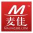 南京麦佳电子商务-kaiyunI体育官网网页登录入口-ios/安卓/手机版app下载