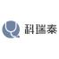 科瑞泰医疗信息技术(天津)-kaiyunI体育官网网页登录入口-ios/安卓/手机版app下载