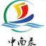 武汉文林教育科技-kaiyunI体育官网网页登录入口-ios/安卓/手机版app下载