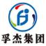 苏州优力克流体控制科技-kaiyunI体育官网网页登录入口-ios/安卓/手机版app下载