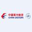 中国东方航空股份有限公司