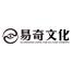广州易祈文化科技-新萄京APP·最新下载App Store