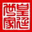深圳市皇廷世家网络科技-kaiyunI体育官网网页登录入口-ios/安卓/手机版app下载