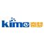 上海奇梦网络科技-kaiyunI体育官网网页登录入口-ios/安卓/手机版app下载