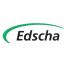 EDSCHA