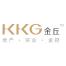 上海历泉资产管理-kaiyunI体育官网网页登录入口-ios/安卓/手机版app下载