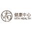 上海禅源健康管理-kaiyunI体育官网网页登录入口-ios/安卓/手机版app下载