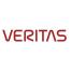 Veritas Technologies(beijing)Co.,Ltd.