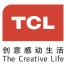 TCL通讯科技