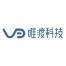 上海唯渡网络科技-kaiyunI体育官网网页登录入口-ios/安卓/手机版app下载