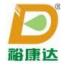 深圳市裕康达科技-kaiyunI体育官网网页登录入口-ios/安卓/手机版app下载