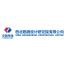 中国电建集团西北勘测设计研究院-新萄京APP·最新下载App Store