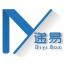 递易(上海)智能科技-kaiyunI体育官网网页登录入口-ios/安卓/手机版app下载