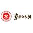 内蒙古草原红太阳食品-新萄京APP·最新下载App Store