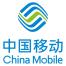 中国移动通信集团终端-kaiyunI体育官网网页登录入口-ios/安卓/手机版app下载