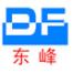 广州东峰通信科技-kaiyunI体育官网网页登录入口-ios/安卓/手机版app下载