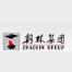 北京朝林科技发展集团-kaiyunI体育官网网页登录入口-ios/安卓/手机版app下载
