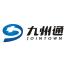 湖北九州通置业发展-新萄京APP·最新下载App Store