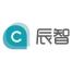 上海辰智商务信息咨询-kaiyunI体育官网网页登录入口-ios/安卓/手机版app下载