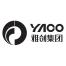 重庆雅创服饰集团-kaiyunI体育官网网页登录入口-ios/安卓/手机版app下载