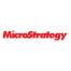 MicroStrategy Software