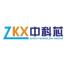 中科芯时代科技-kaiyunI体育官网网页登录入口-ios/安卓/手机版app下载