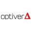 Optiver