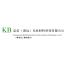 忠信(清远)光伏材料科技-kaiyunI体育官网网页登录入口-ios/安卓/手机版app下载