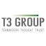 T3 GROUP