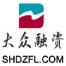上海大众融资租赁-kaiyunI体育官网网页登录入口-ios/安卓/手机版app下载
