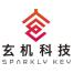 杭州玄机科技信息技术有限公司上海分公司