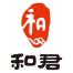 四川和韬智略企业管理咨询-新萄京APP·最新下载App Store