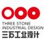 合肥三石工业设计-kaiyunI体育官网网页登录入口-ios/安卓/手机版app下载