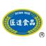 上海匠造食品-kaiyunI体育官网网页登录入口-ios/安卓/手机版app下载