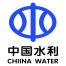 青岛华水水利工程设计有限公司