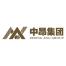 中昂(重庆)房地产开发集团-kaiyunI体育官网网页登录入口-ios/安卓/手机版app下载