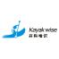北京开科唯识技术-kaiyunI体育官网网页登录入口-ios/安卓/手机版app下载