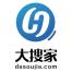 北京大搜家信息技术服务-kaiyunI体育官网网页登录入口-ios/安卓/手机版app下载