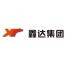 鑫达中投(北京)投资控股-kaiyunI体育官网网页登录入口-ios/安卓/手机版app下载