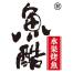上海锦河餐饮管理-kaiyunI体育官网网页登录入口-ios/安卓/手机版app下载