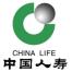 中国人寿财产保险-kaiyunI体育官网网页登录入口-ios/安卓/手机版app下载