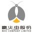 赢火虫软件科技(上海)有限公司