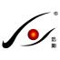 烟台天成机械-kaiyunI体育官网网页登录入口-ios/安卓/手机版app下载