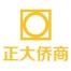正大侨商房地产开发-kaiyunI体育官网网页登录入口-ios/安卓/手机版app下载