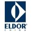 艾尔多集团   Eldor Corporation